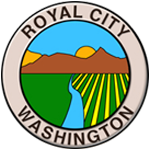 City of Royal City Washington - A Place to Call Home...